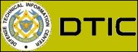 DTIC logo